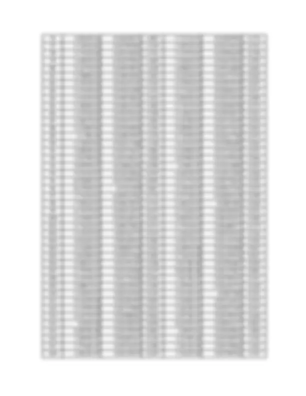 pf4