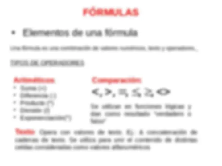 pf14
