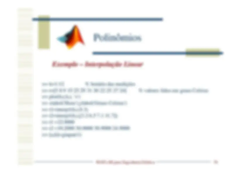 pf4c