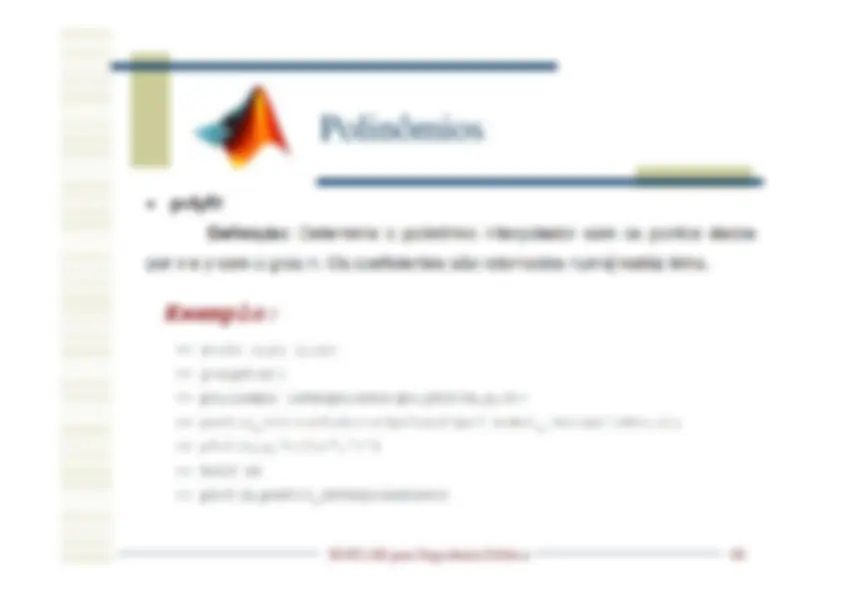pf44