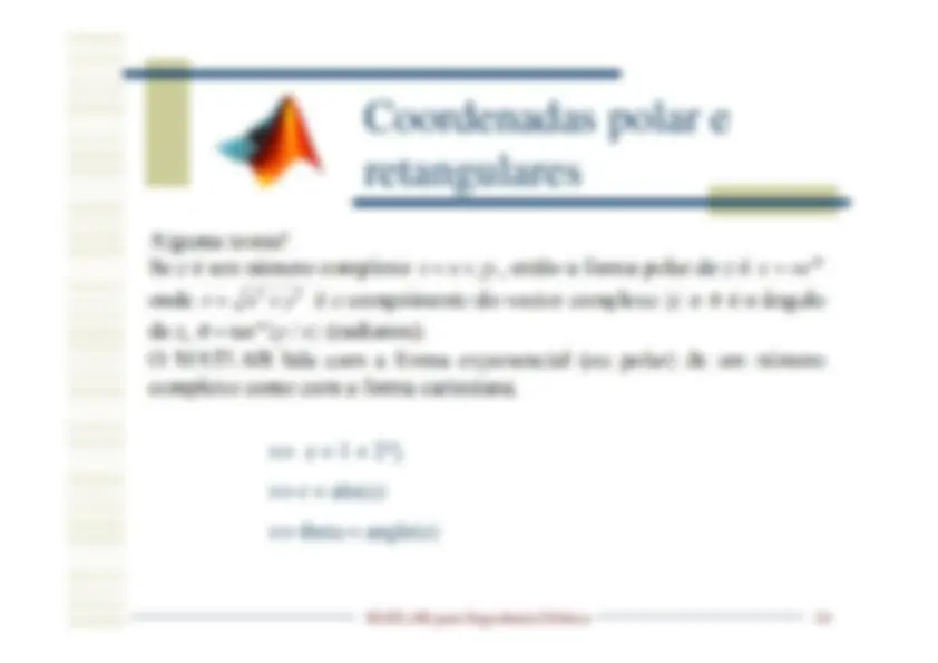 pfe