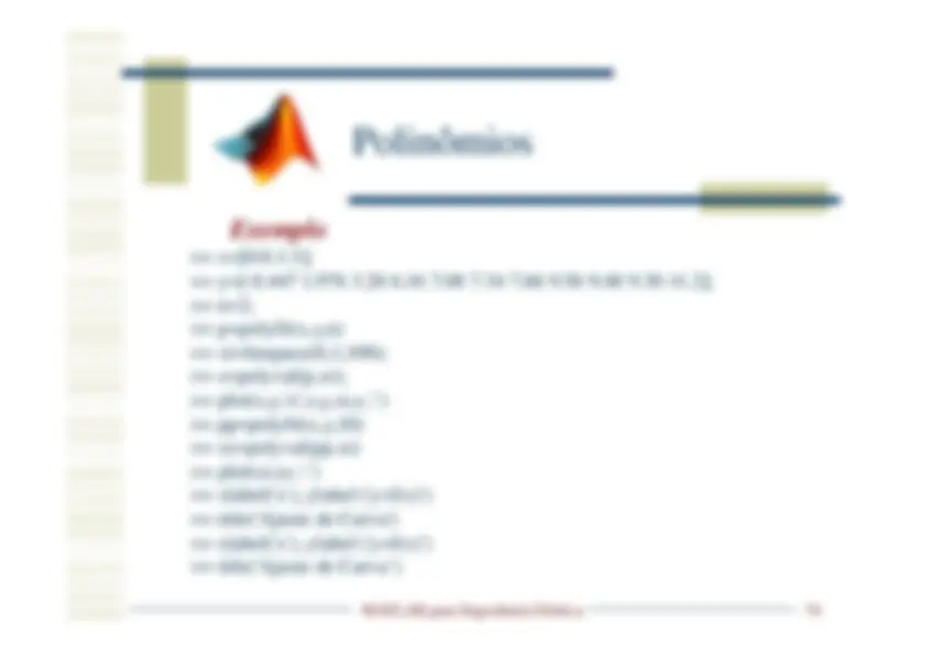 pf4a