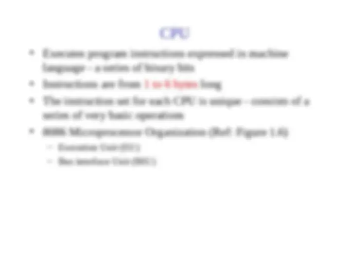 pf8