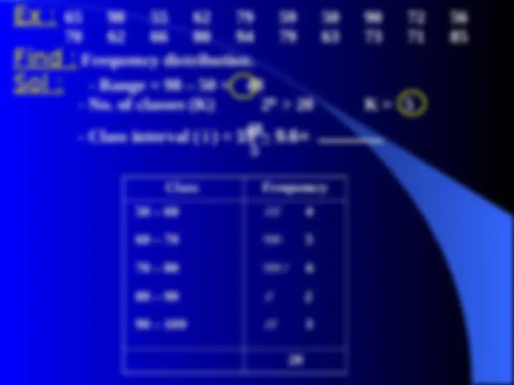 pf3