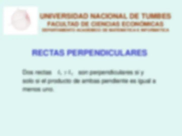pf16