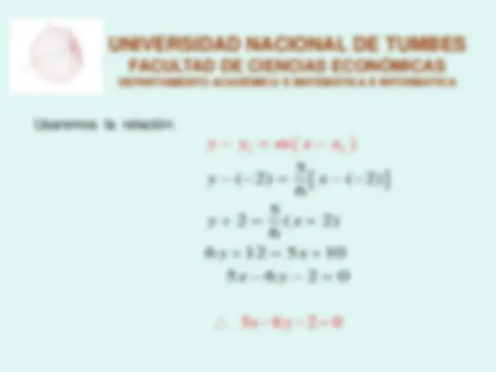 pf1c