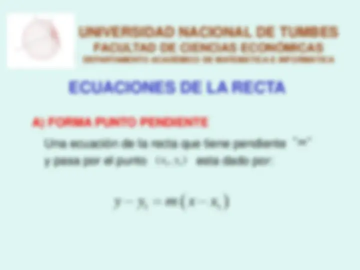 pf18