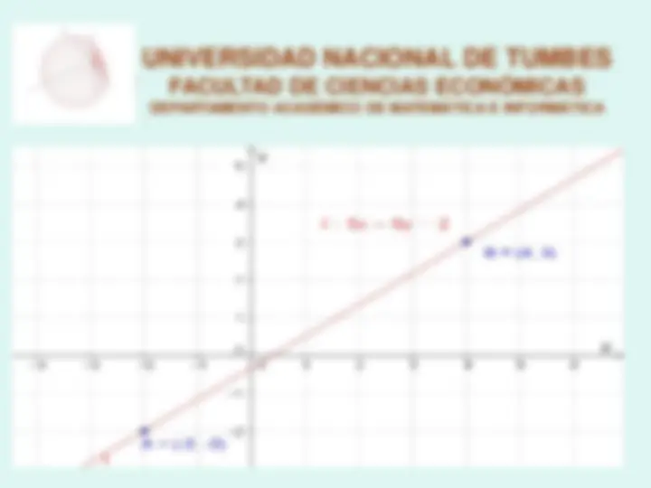 pf1d