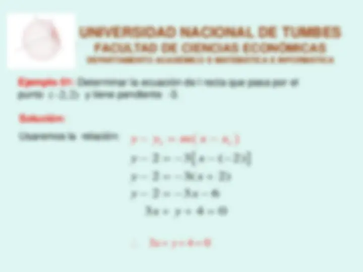 pf19