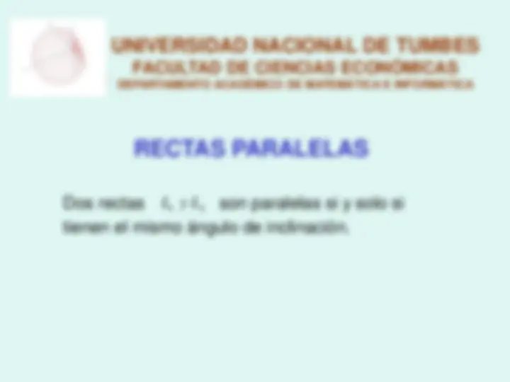 pf14