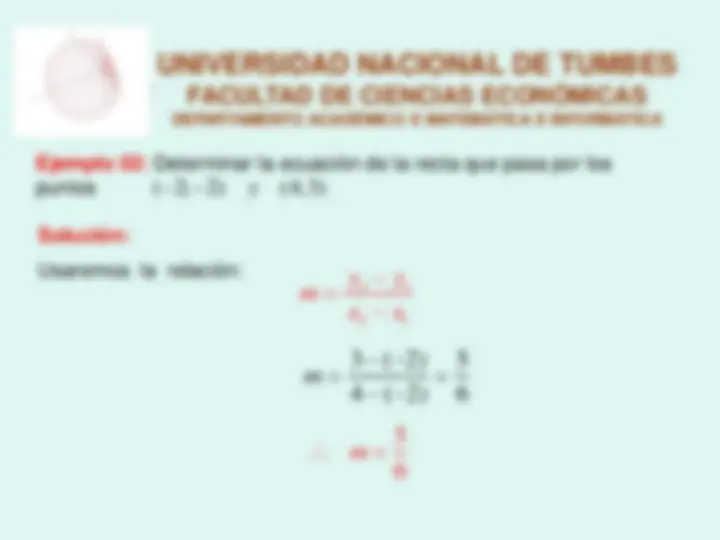pf1b