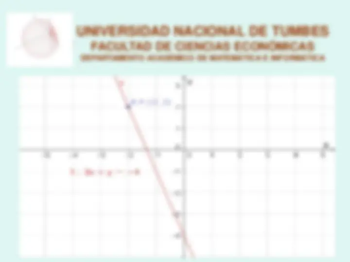 pf1a