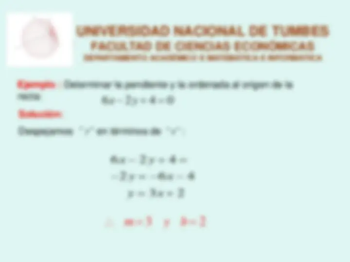 pf1f