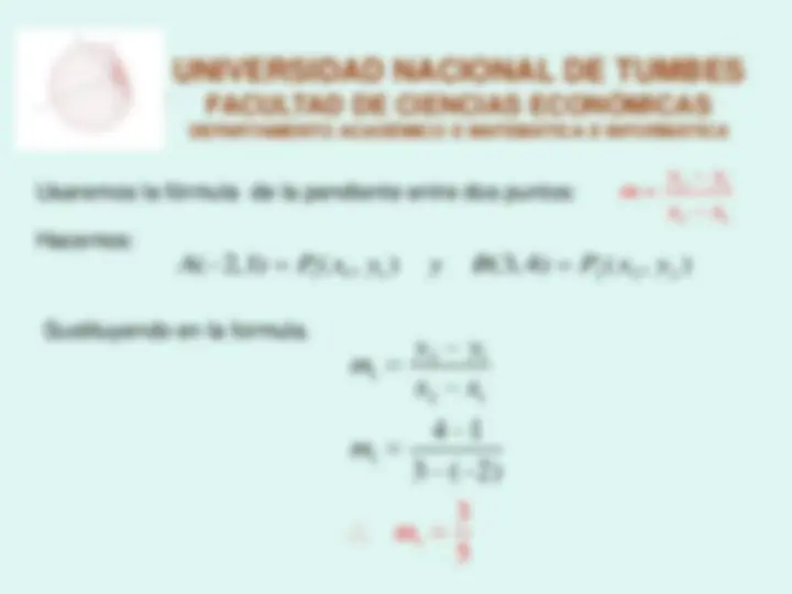 pf13