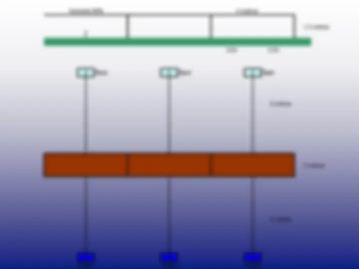 pf56