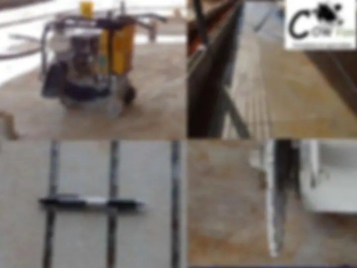 pf48