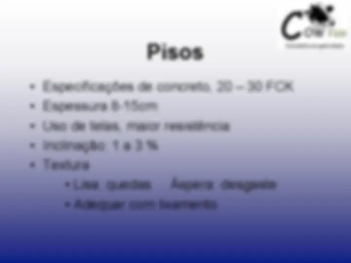 pf44