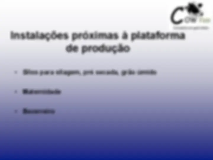 pf4b