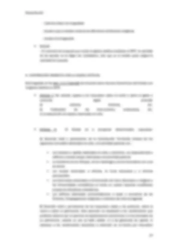 pf1b