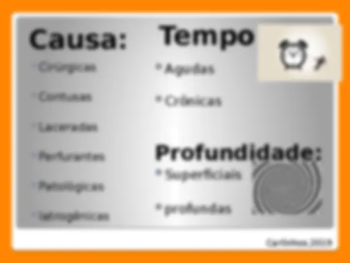 pf4