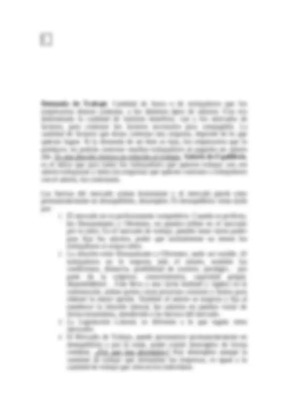 pf13