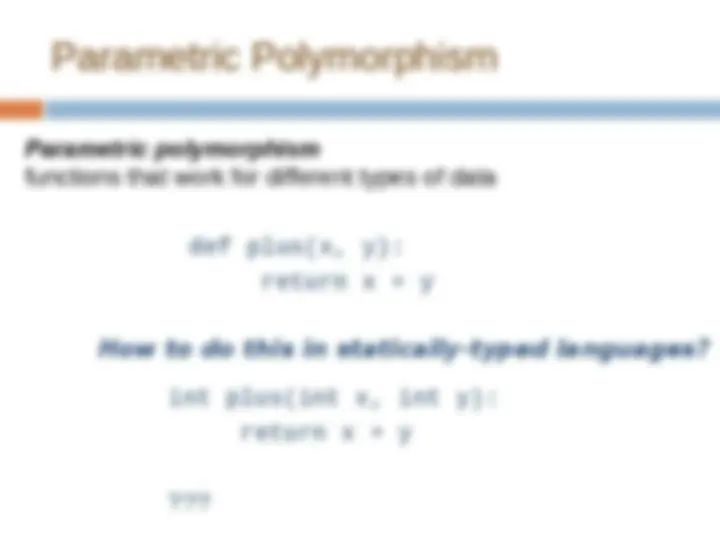 pf15