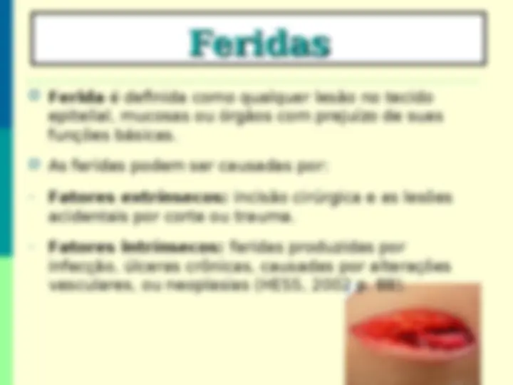 pf5