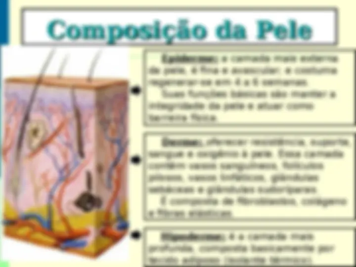 pf4