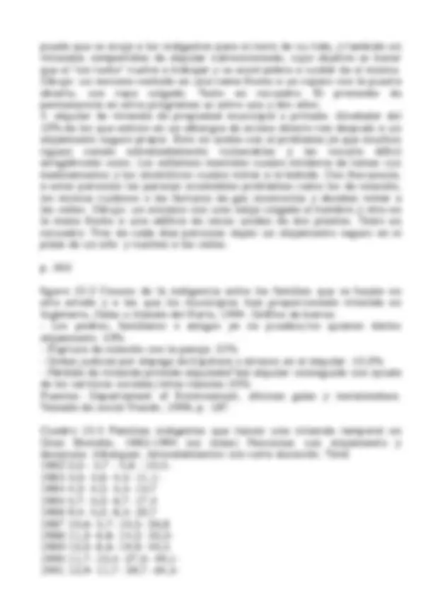 pf31