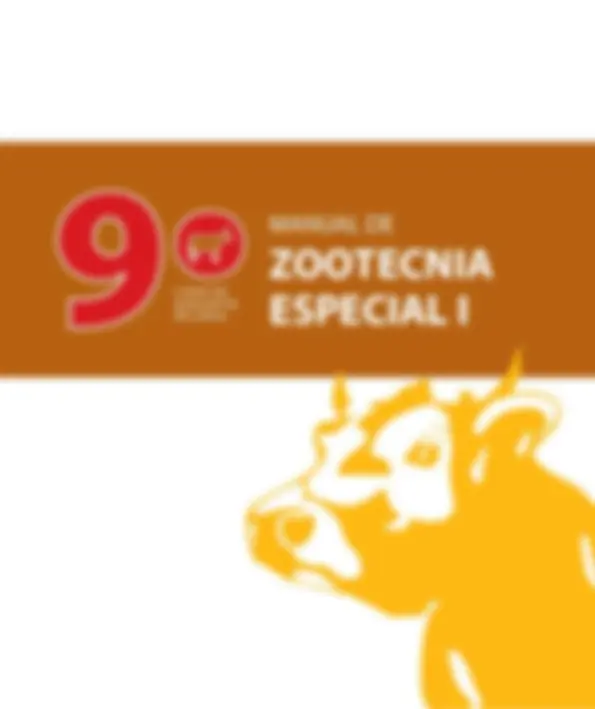 pf4