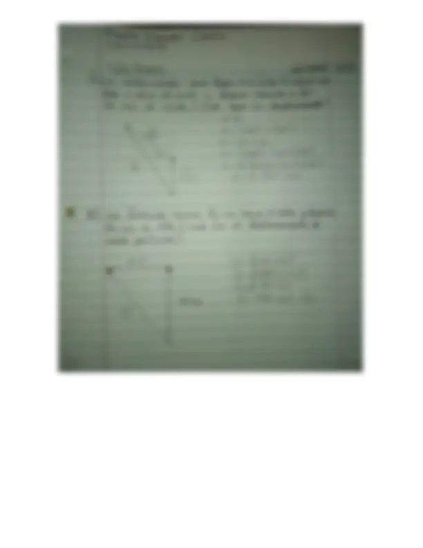 pf3