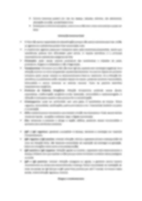 pf1b