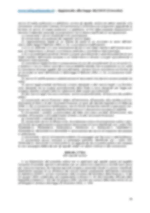 pf1a