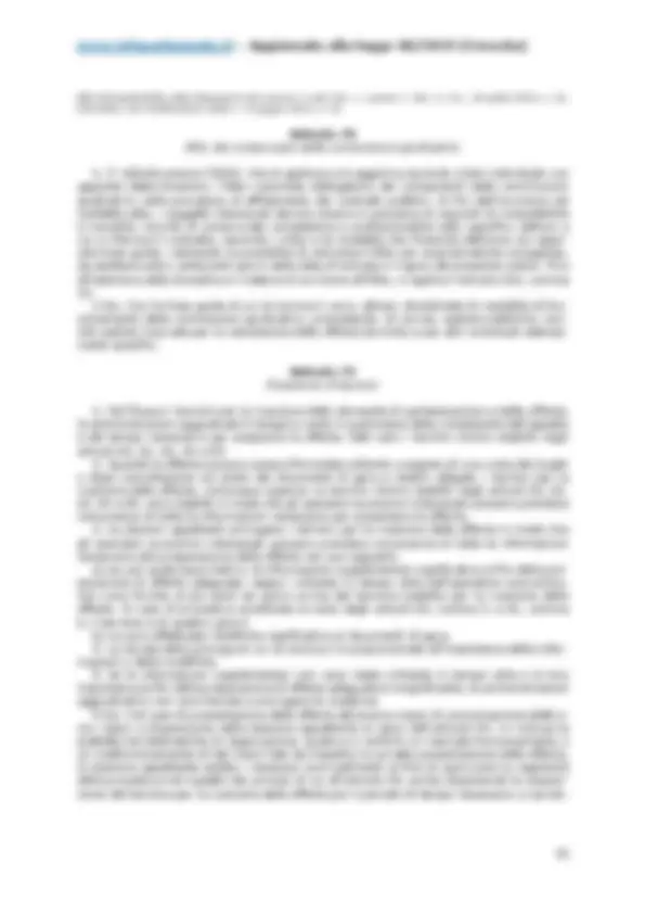 pf5b