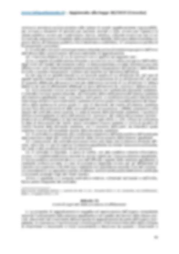 pf2e