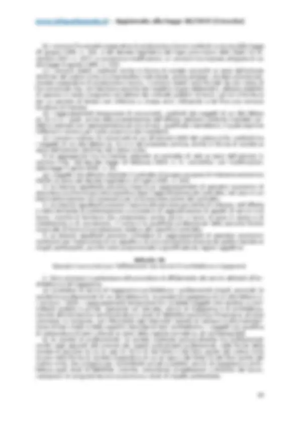 pf3b
