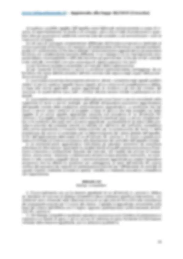 pf4f