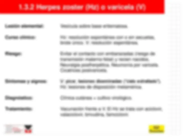 pf20