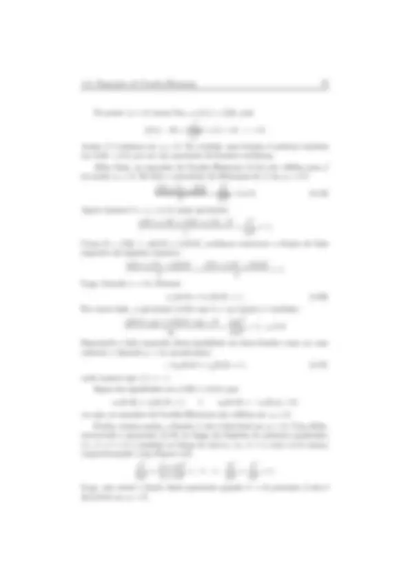 pf51