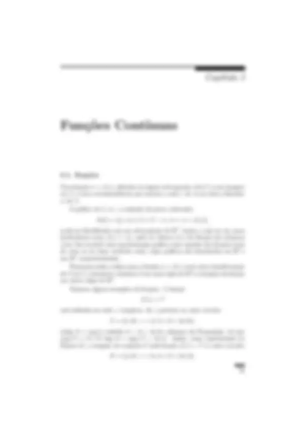 pf31