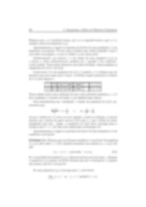 pf1a