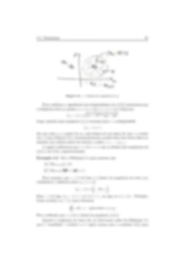 pf1b