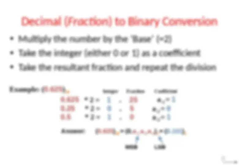 pf17