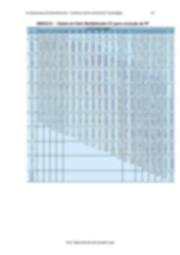 pf3f