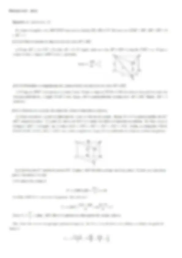 pf1a