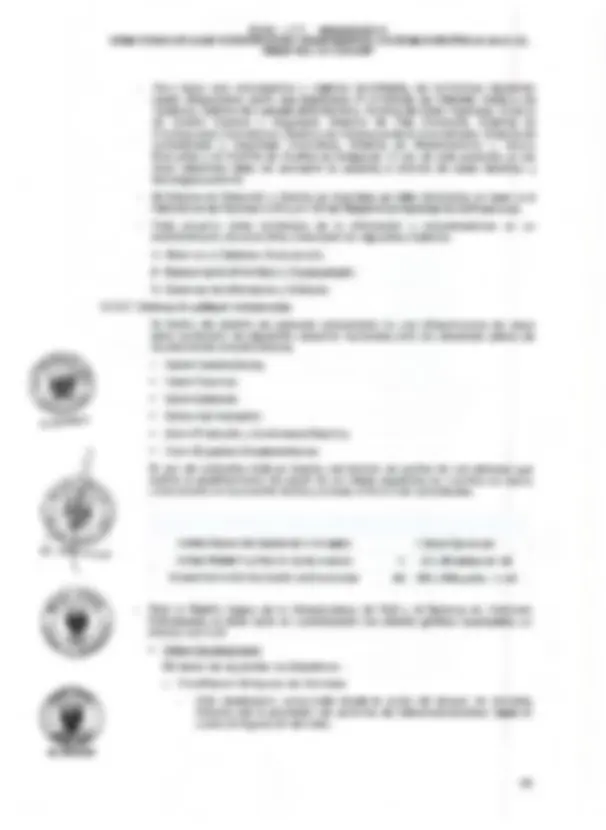 pf33