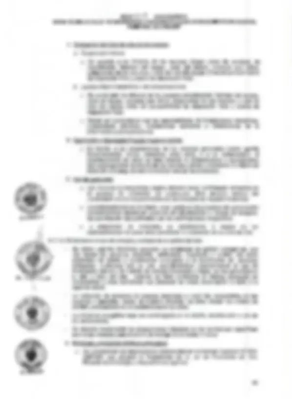 pf3b