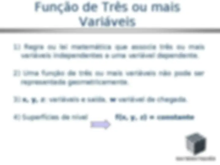 pfe