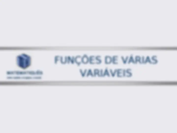 pf3