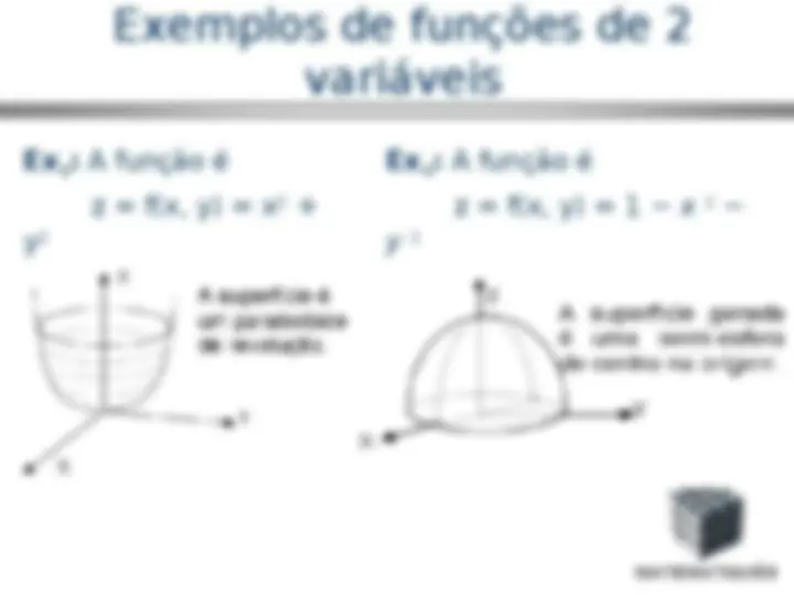 pf14